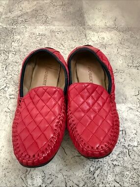 Robert Zur shoes